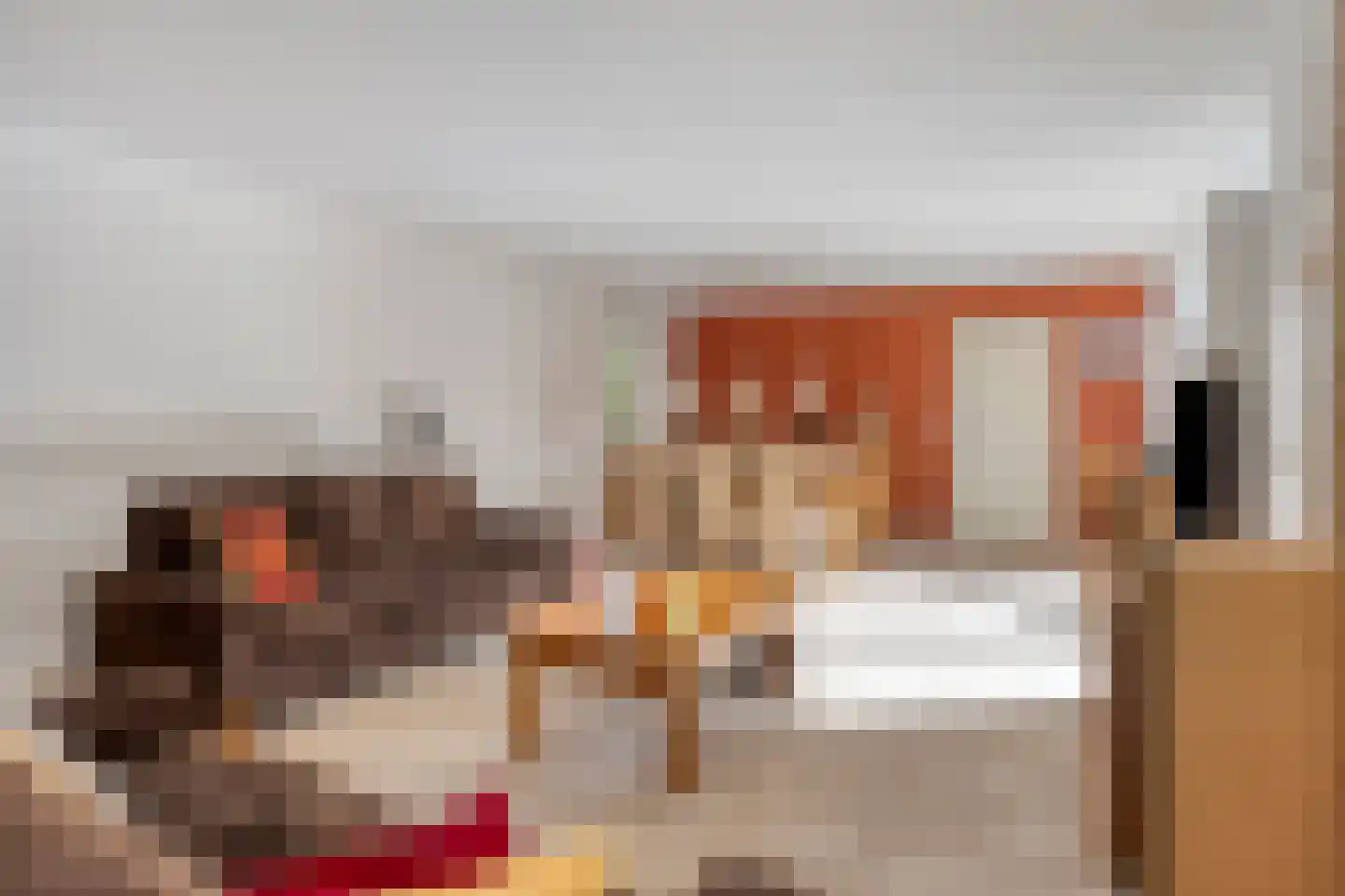 Zuring 27 Cuijk thumbnail 16