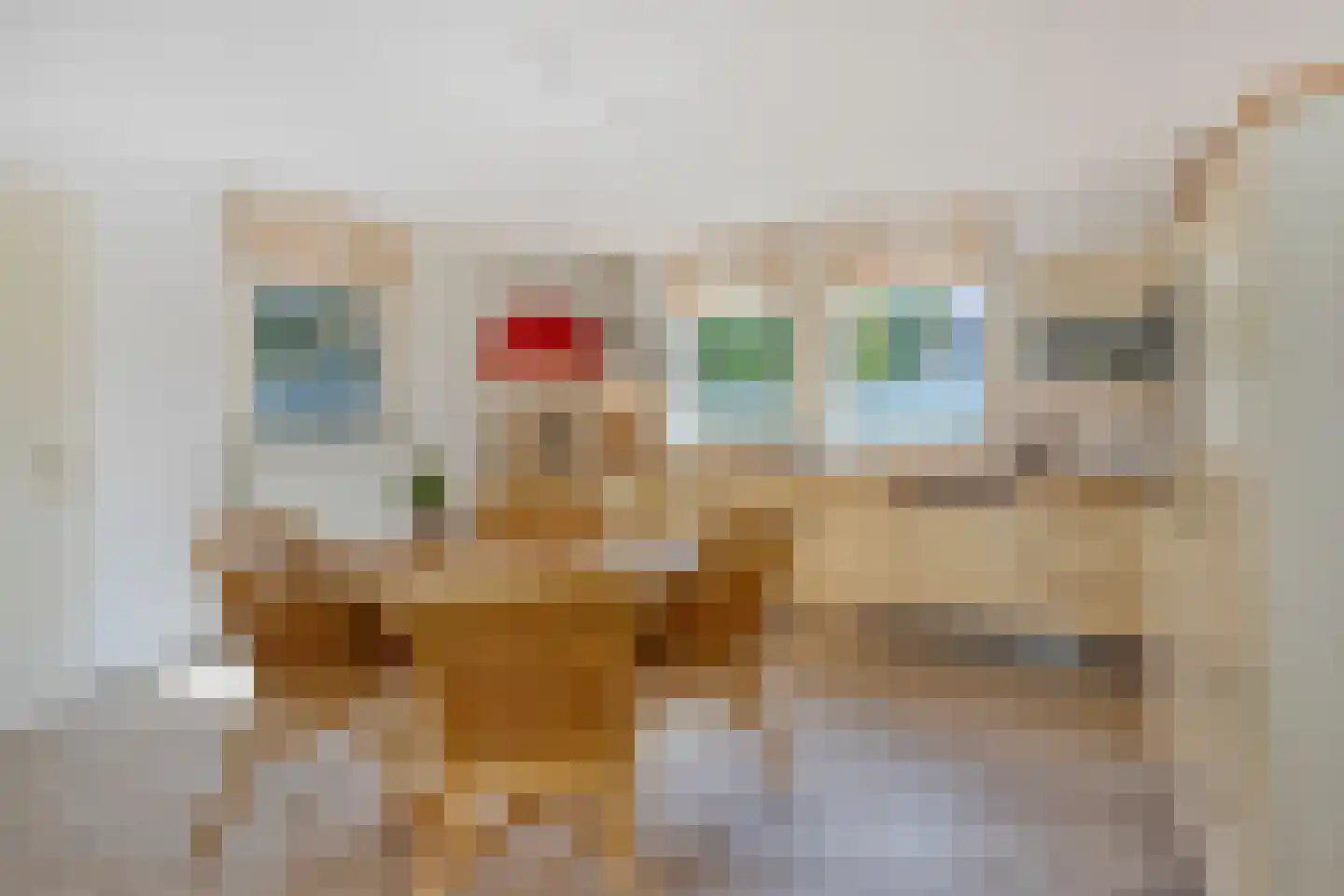 Zuring 27 Cuijk thumbnail 21