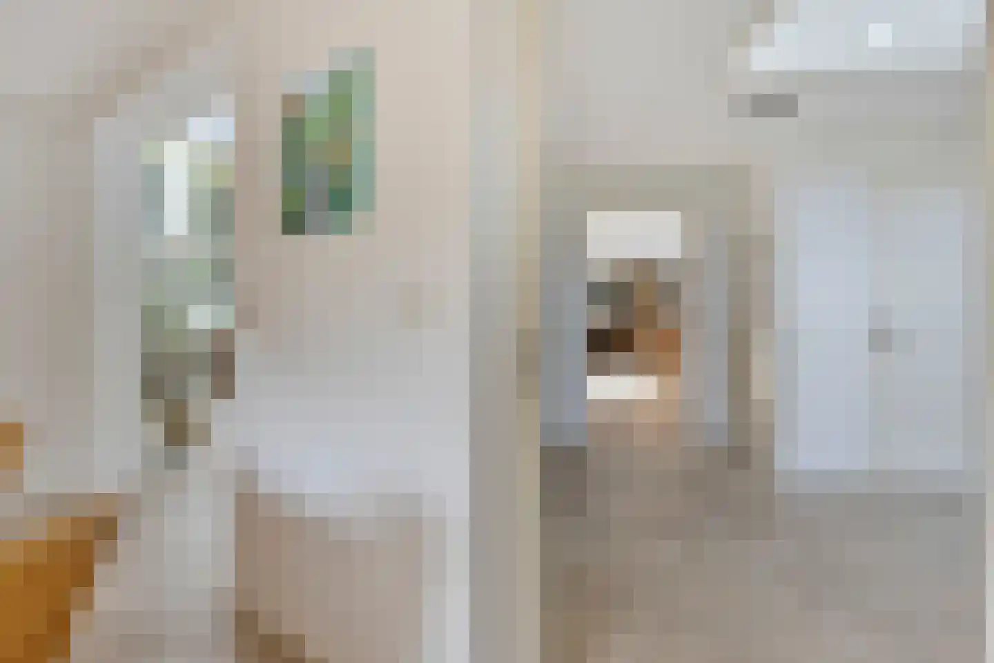 Zuring 27 Cuijk thumbnail 25