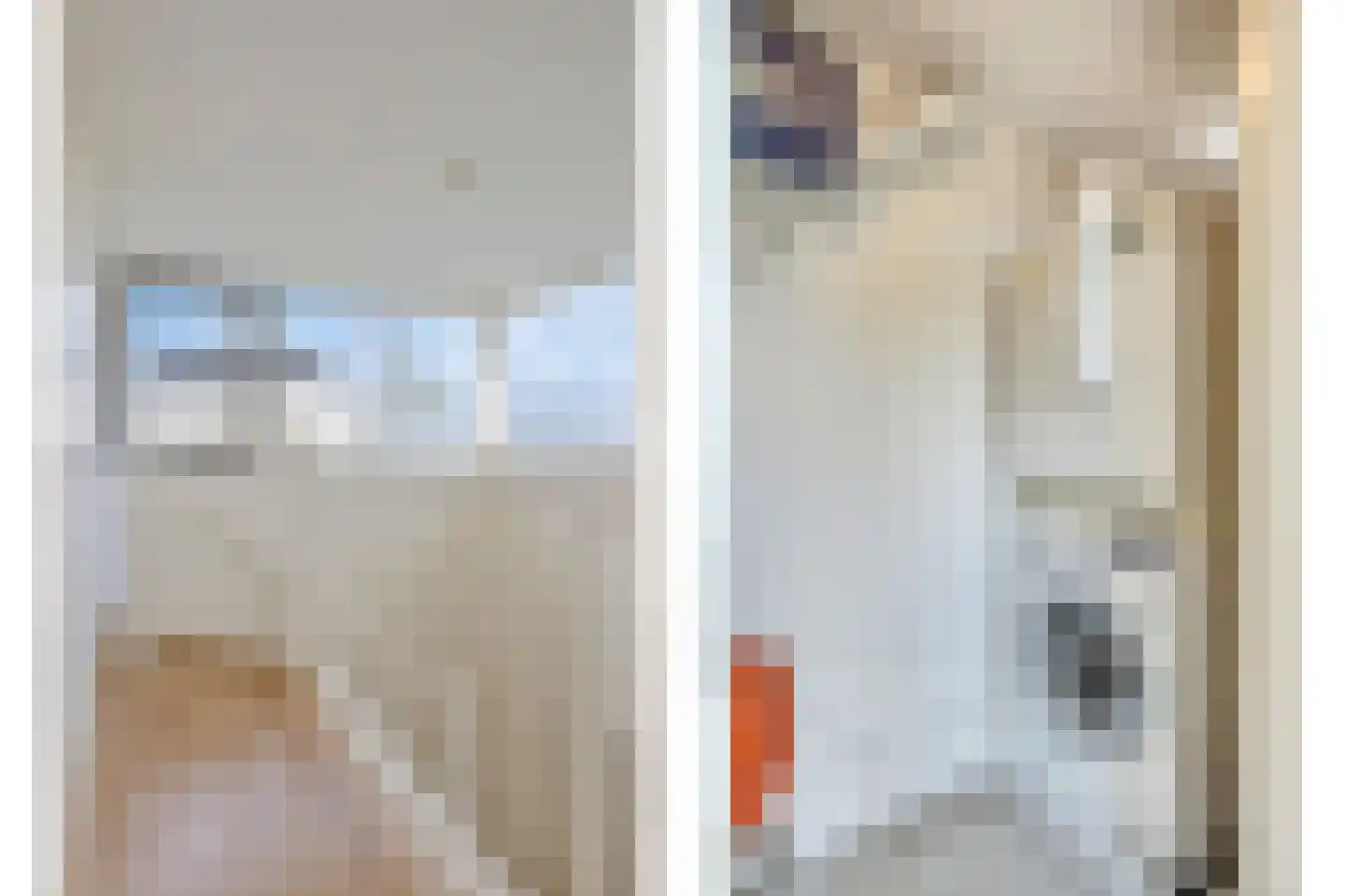 Zuring 27 Cuijk thumbnail 27