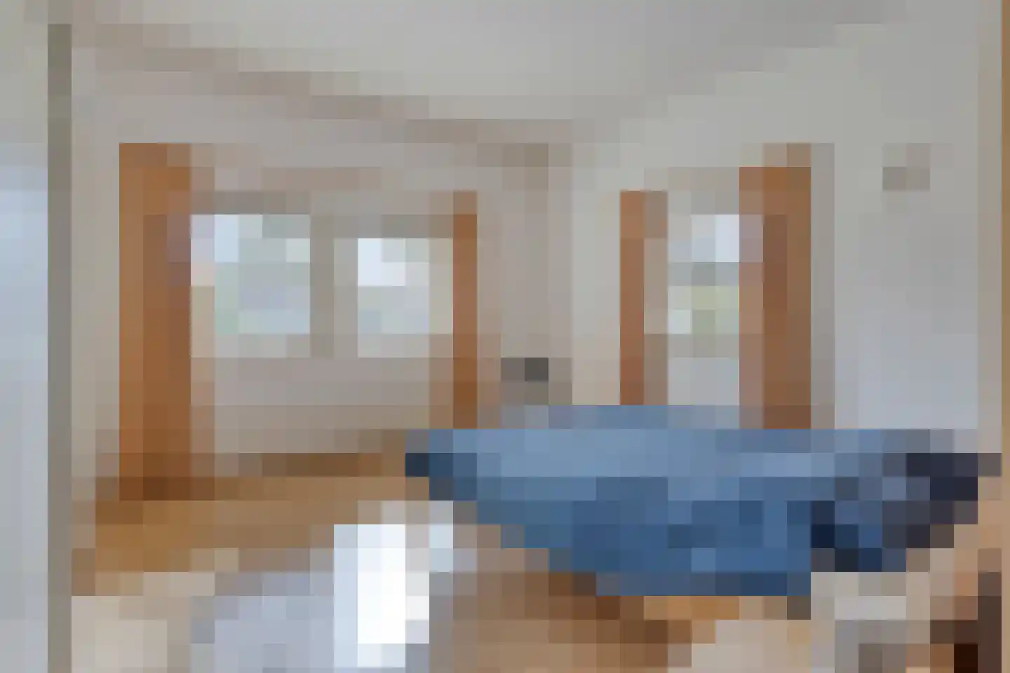 Zuring 27 Cuijk thumbnail 28