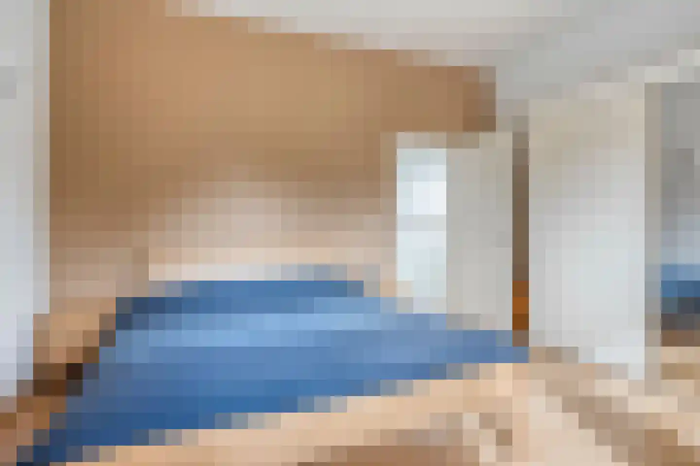 Zuring 27 Cuijk thumbnail 29