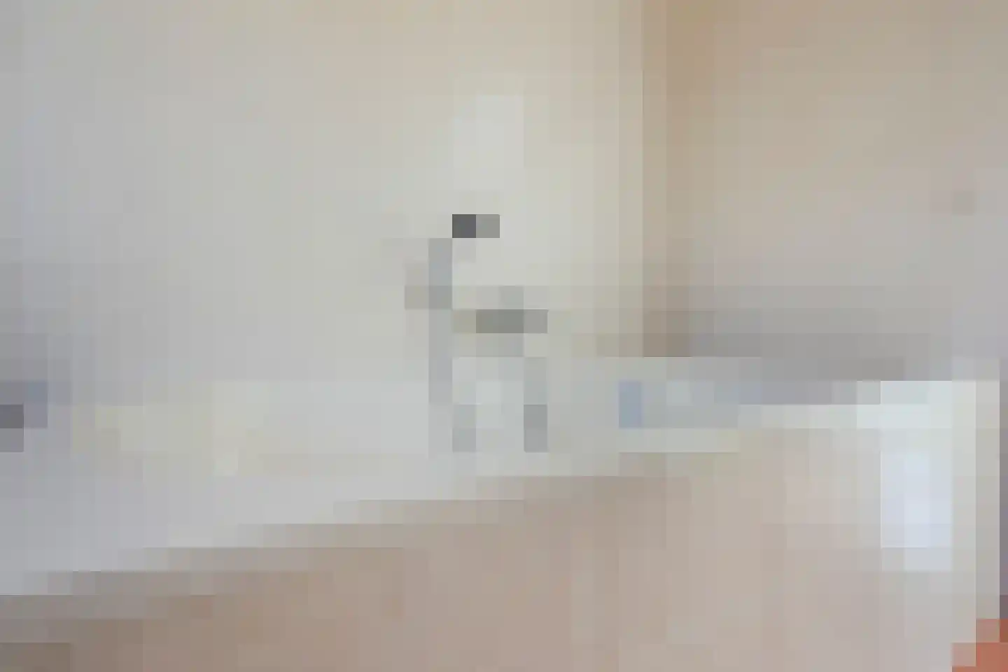Zuring 27 Cuijk thumbnail 32