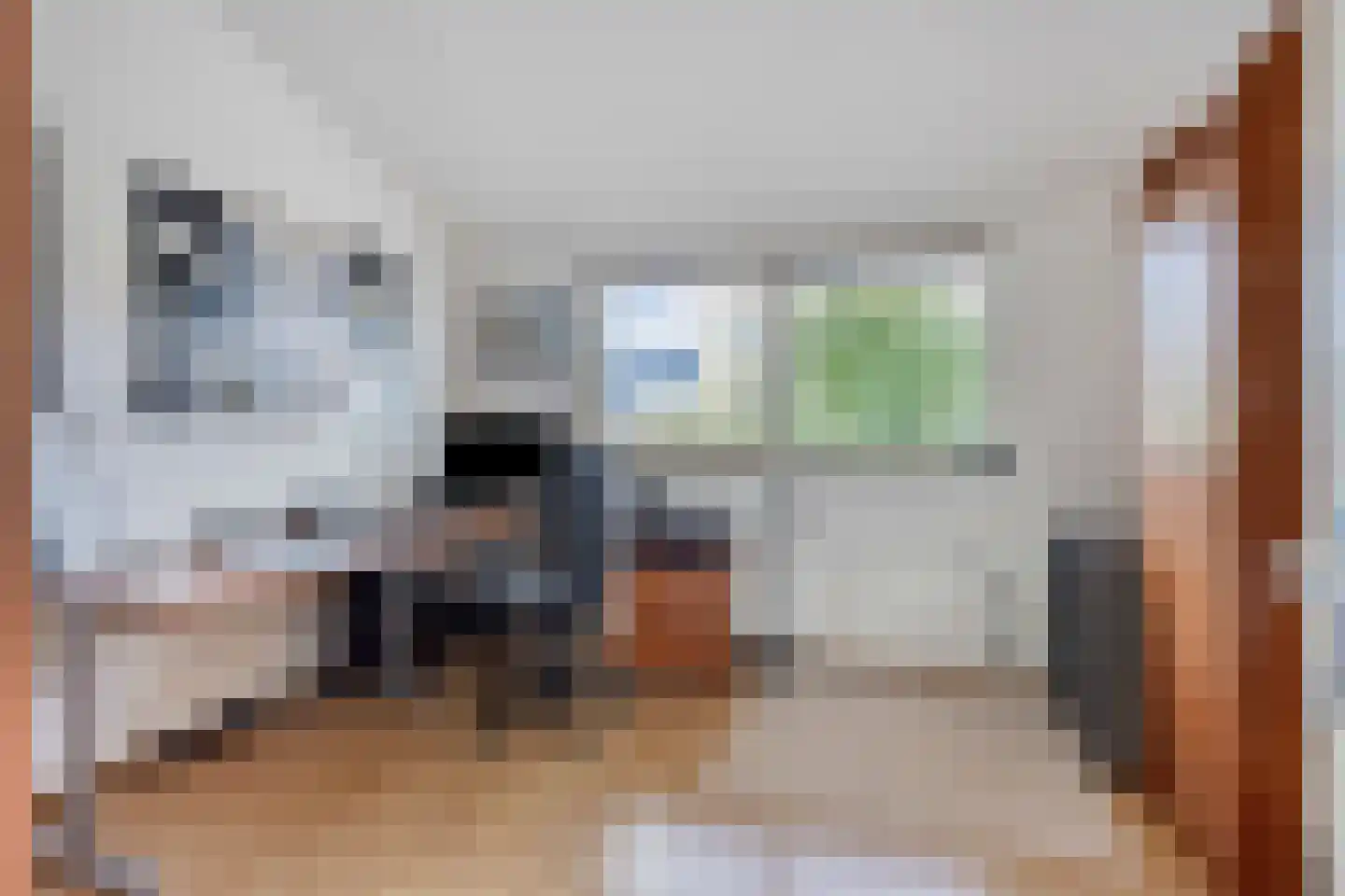 Zuring 27 Cuijk thumbnail 33