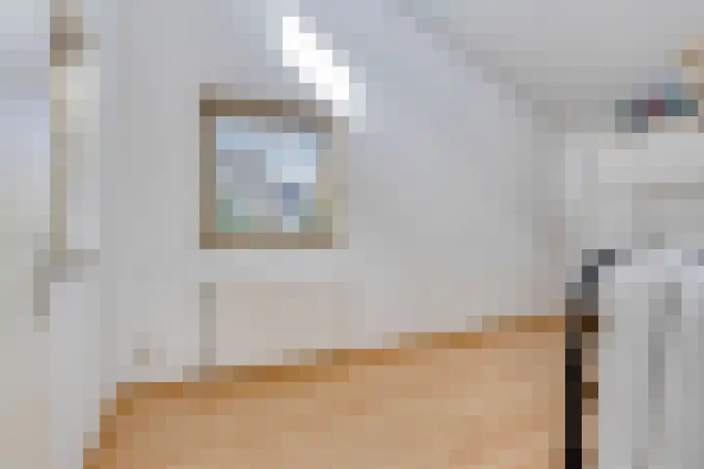 Zuring 27 Cuijk thumbnail 34