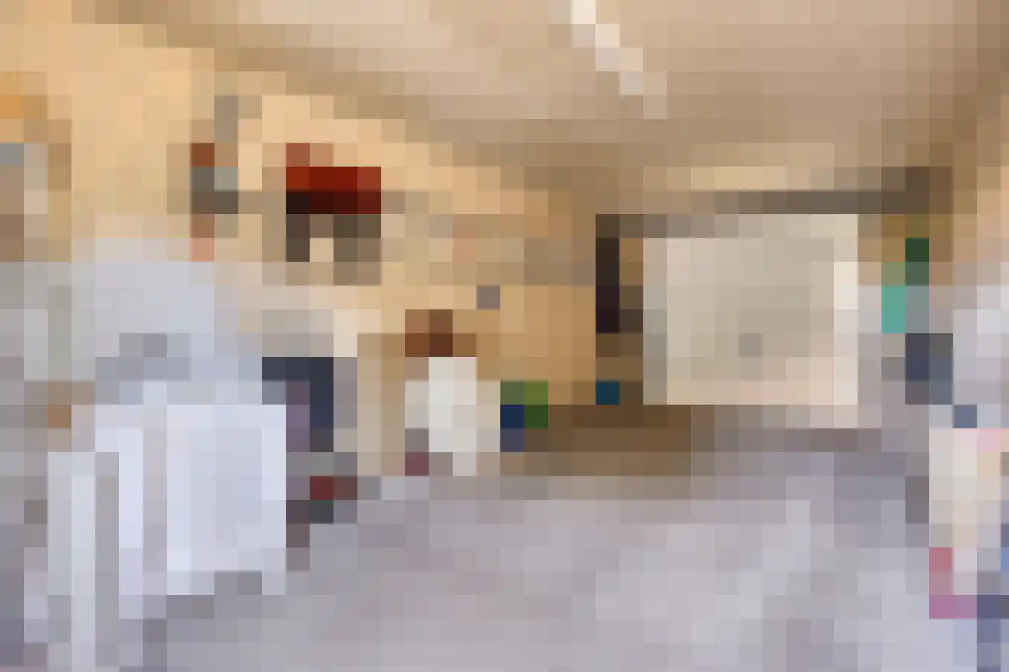 Zuring 27 Cuijk thumbnail 42