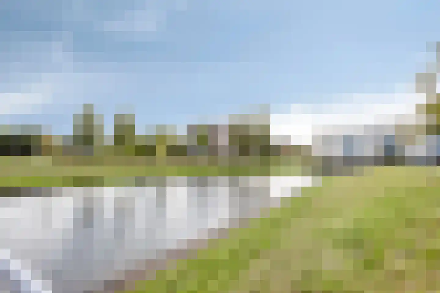 Zuring 27 Cuijk thumbnail 43