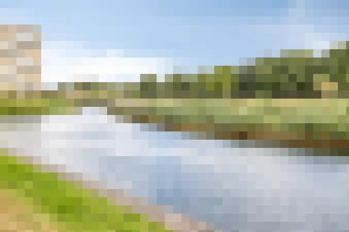 Zuring 27 Cuijk thumbnail 44