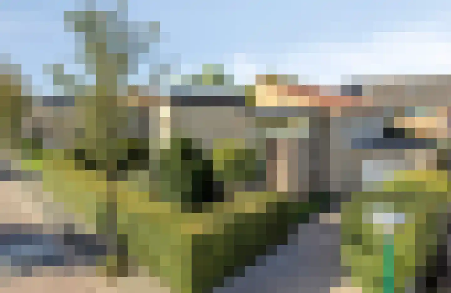 Zuring 27 Cuijk thumbnail 5