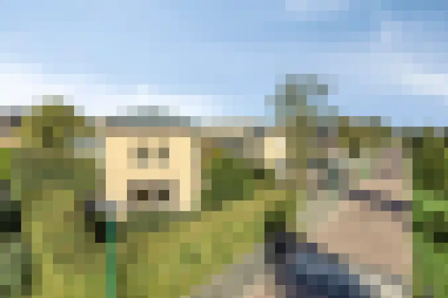 Zuring 27 Cuijk thumbnail 6