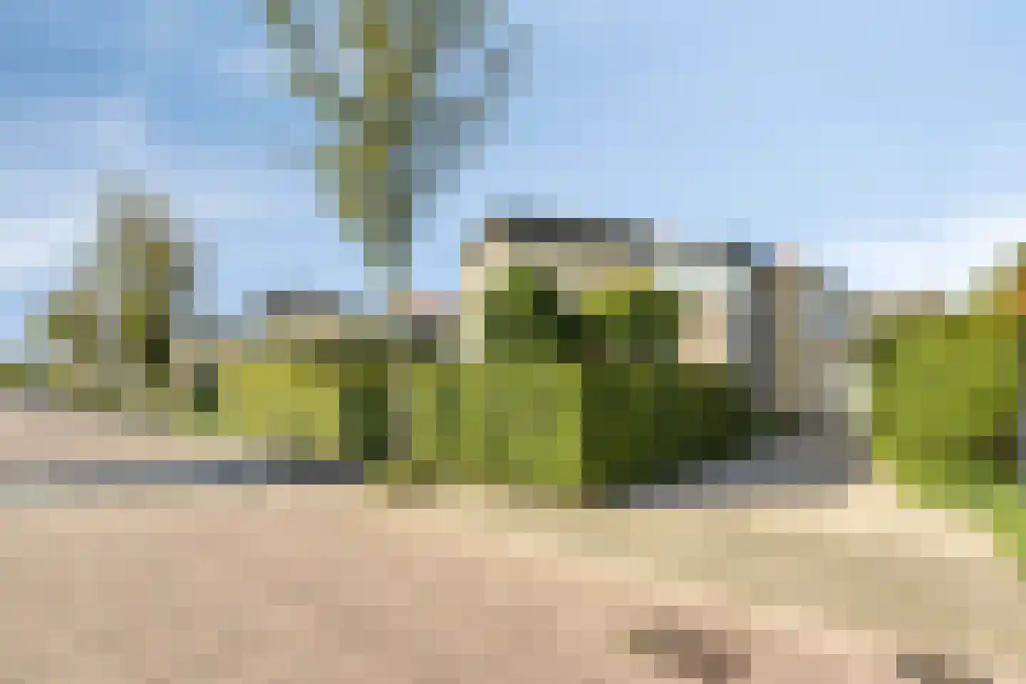 Zuring 27 Cuijk thumbnail 8