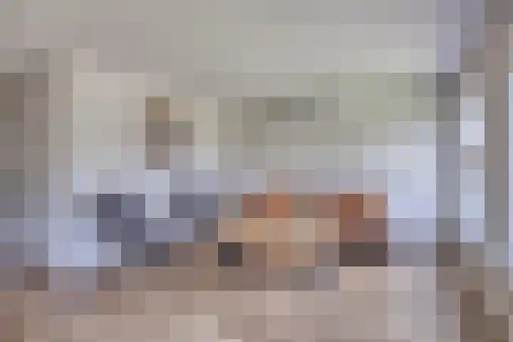 Zuring 38 Klazienaveen thumbnail 10