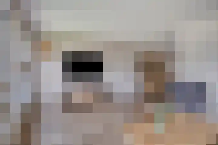 Zuring 38 Klazienaveen thumbnail 11