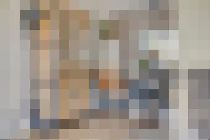 Zuring 38 Klazienaveen thumbnail 12