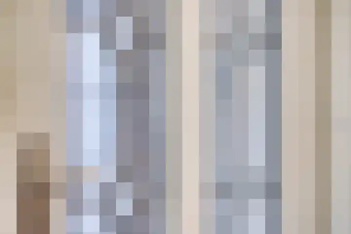 Zuring 38 Klazienaveen thumbnail 14