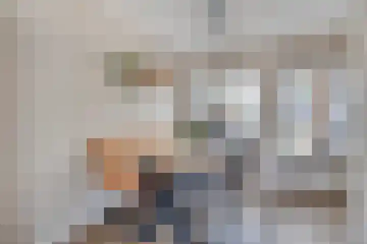 Zuring 38 Klazienaveen thumbnail 15