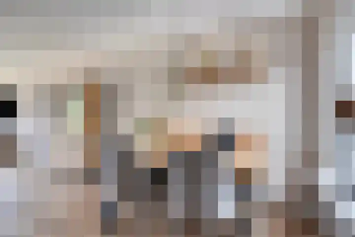 Zuring 38 Klazienaveen thumbnail 16