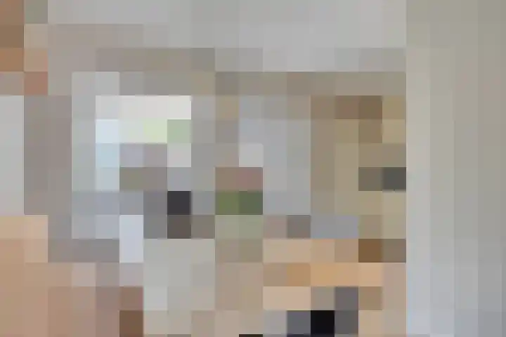 Zuring 38 Klazienaveen thumbnail 17