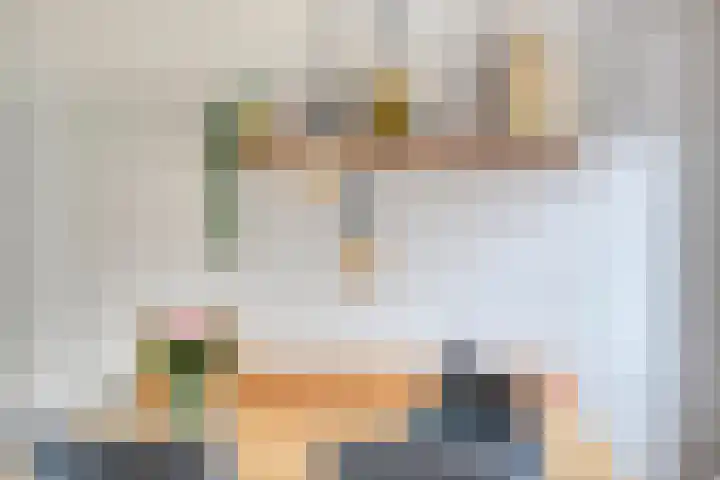 Zuring 38 Klazienaveen thumbnail 18