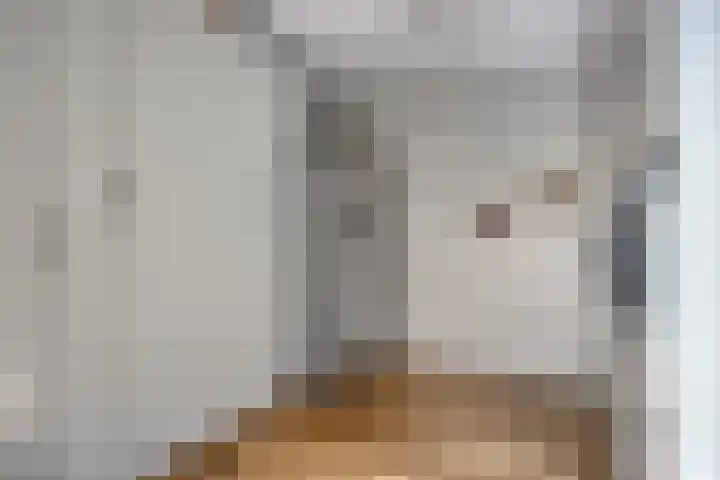 Zuring 38 Klazienaveen thumbnail 22
