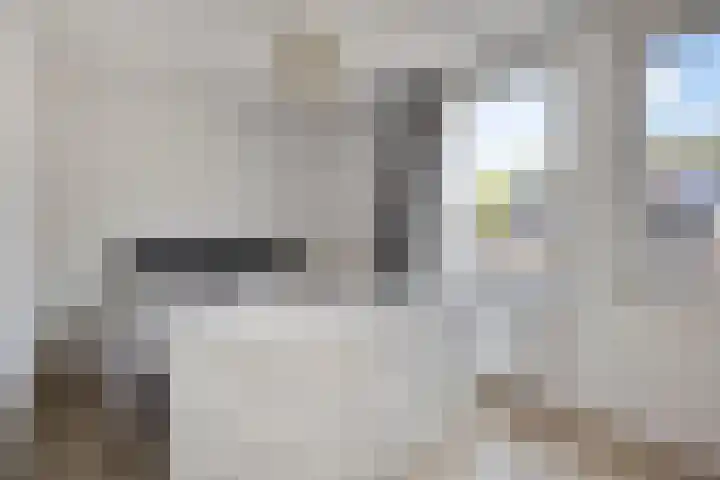 Zuring 38 Klazienaveen thumbnail 25
