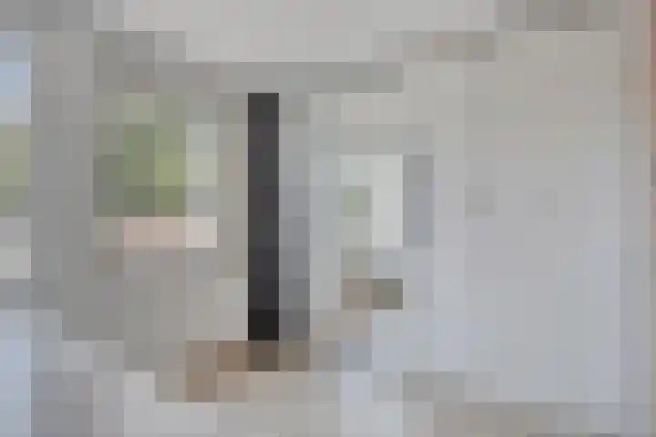 Zuring 38 Klazienaveen thumbnail 26