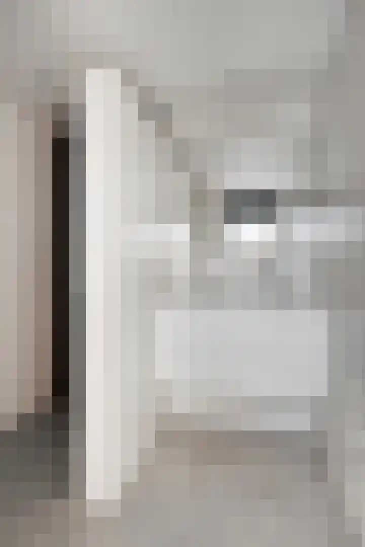 Zuring 38 Klazienaveen thumbnail 27