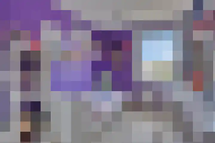 Zuring 38 Klazienaveen thumbnail 30