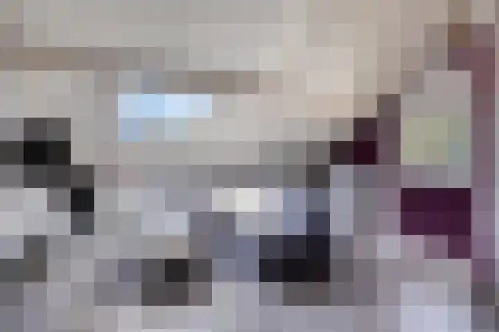 Zuring 38 Klazienaveen thumbnail 33