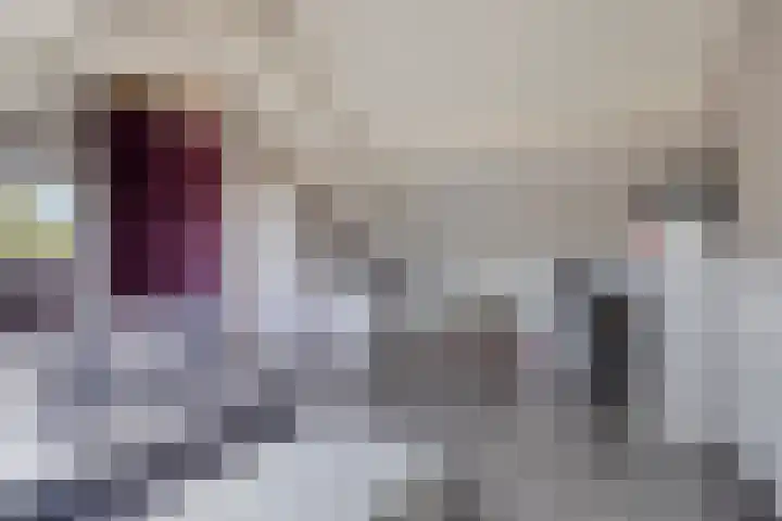 Zuring 38 Klazienaveen thumbnail 34