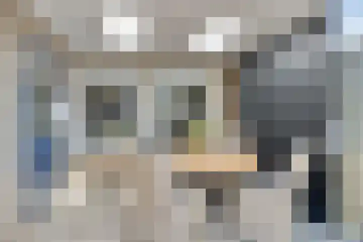 Zuring 38 Klazienaveen thumbnail 35