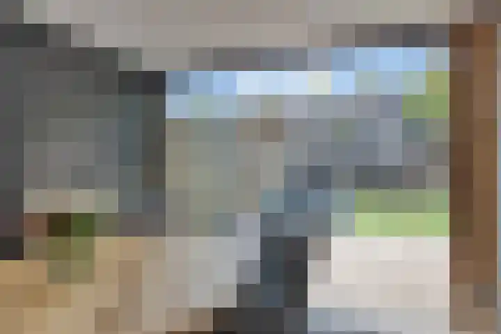 Zuring 38 Klazienaveen thumbnail 36