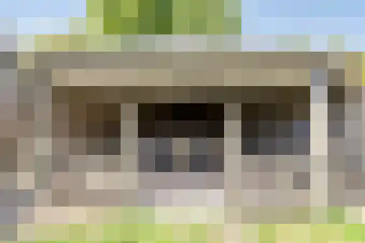 Zuring 38 Klazienaveen thumbnail 38