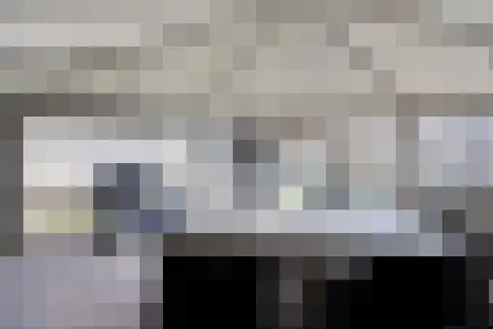 Zuring 38 Klazienaveen thumbnail 39