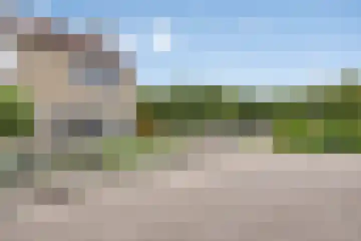 Zuring 38 Klazienaveen thumbnail 4