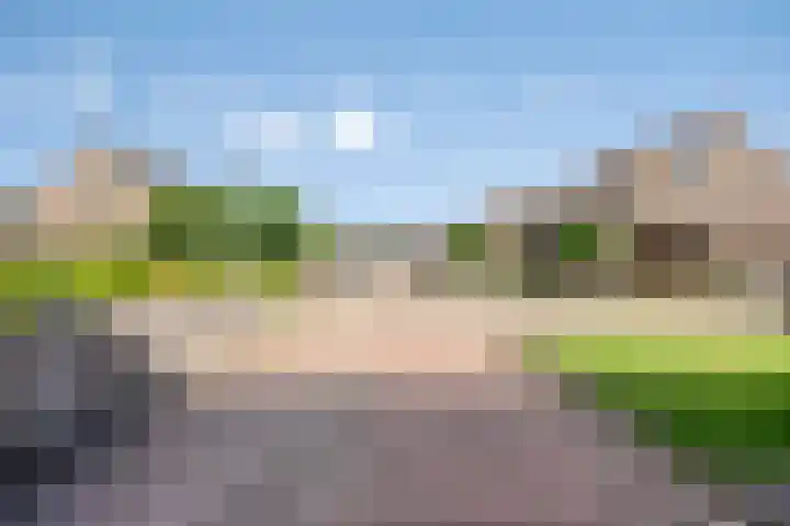 Zuring 38 Klazienaveen thumbnail 42