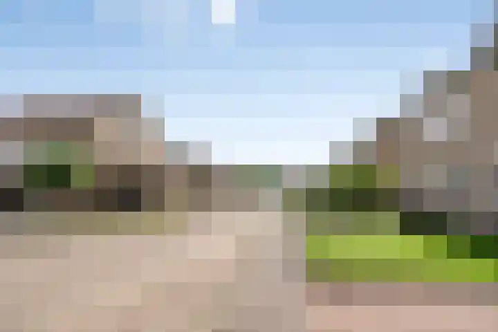 Zuring 38 Klazienaveen thumbnail 43