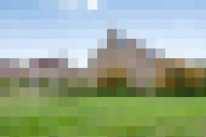 Zuring 38 Klazienaveen thumbnail 44