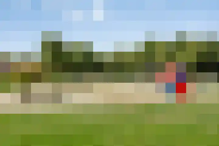 Zuring 38 Klazienaveen thumbnail 45