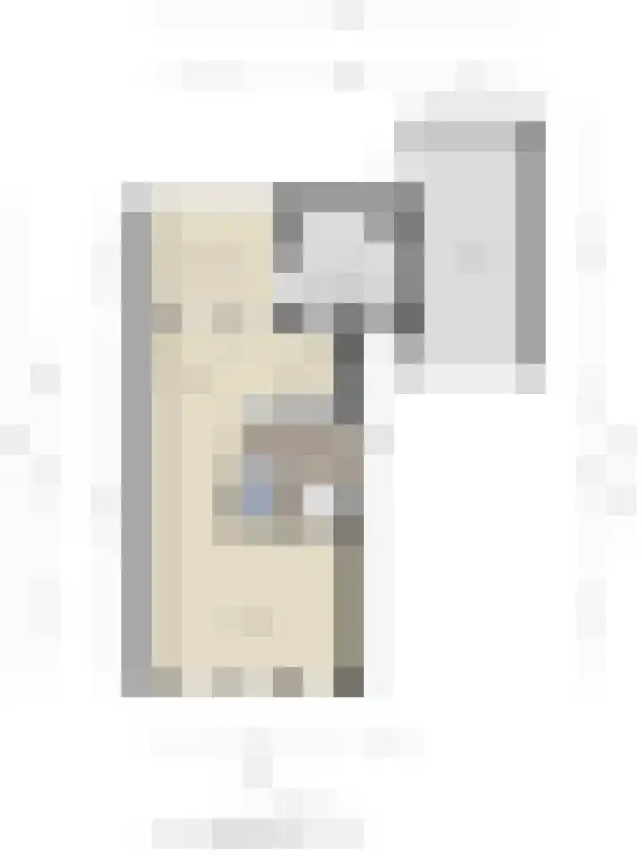 Zuring 38 Klazienaveen thumbnail 47