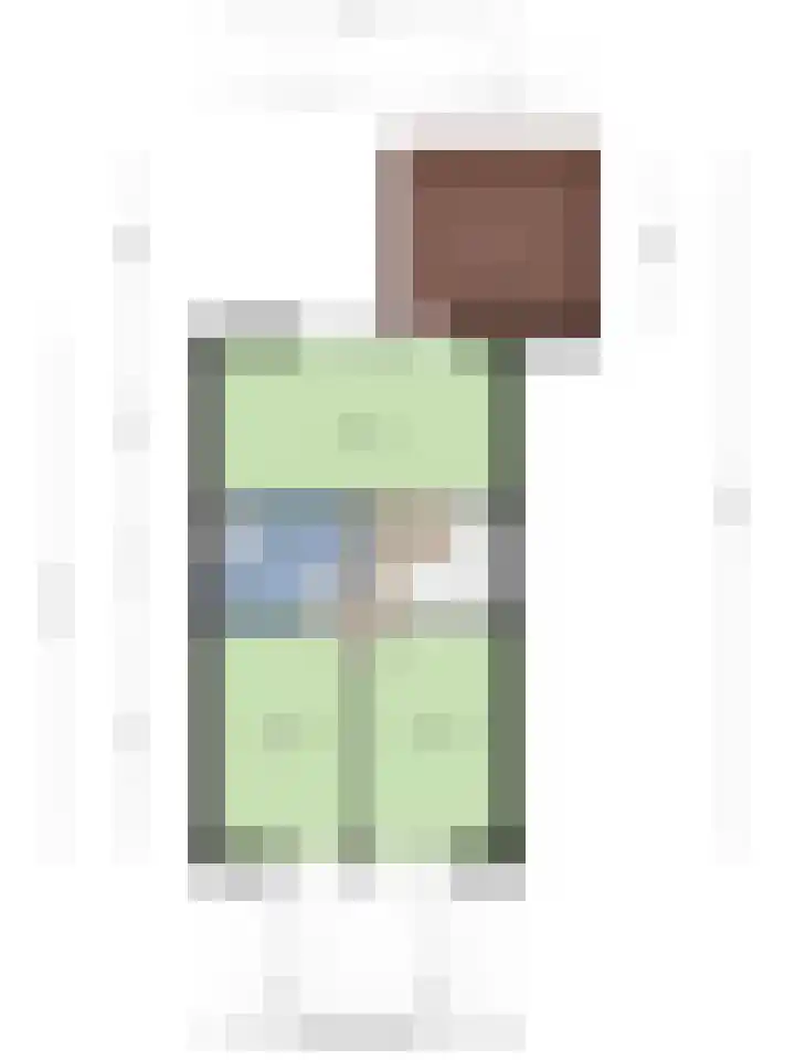 Zuring 38 Klazienaveen thumbnail 48