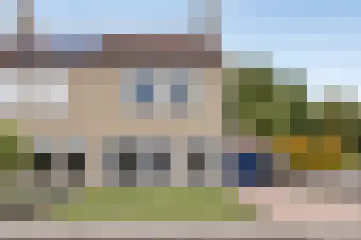 Zuring 38 Klazienaveen thumbnail 5