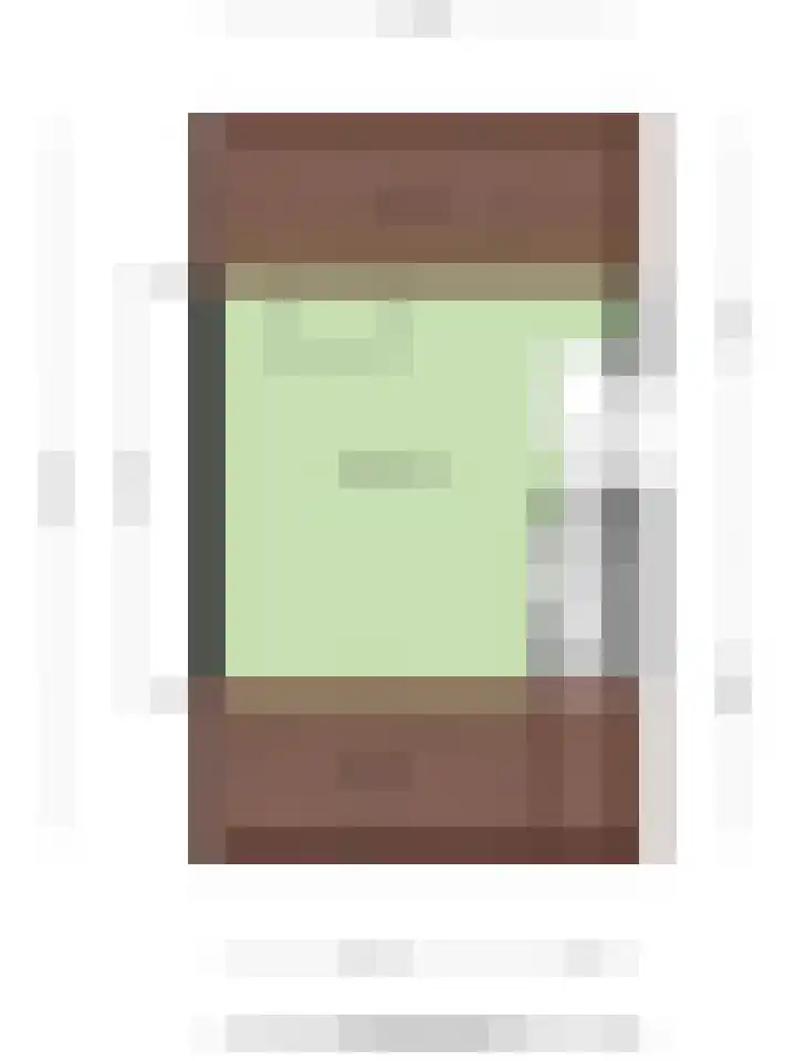 Zuring 38 Klazienaveen thumbnail 50