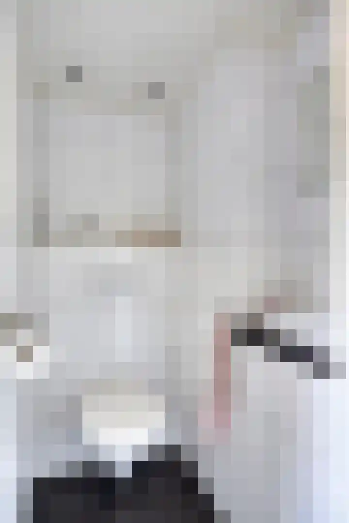 Zuring 38 Klazienaveen thumbnail 8