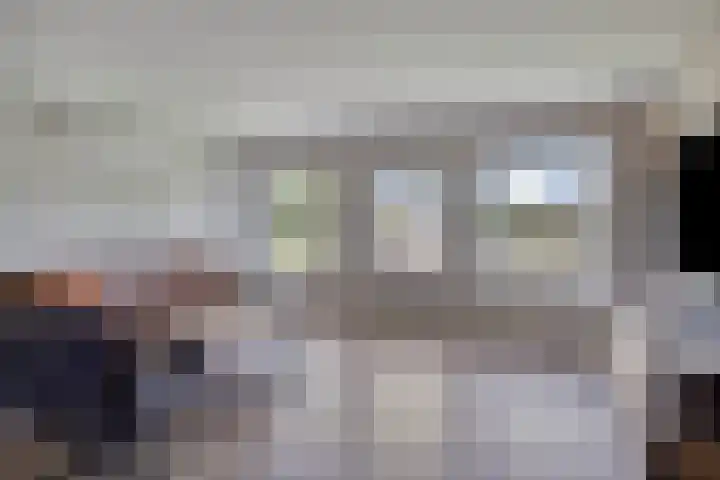 Zuring 38 Klazienaveen thumbnail 9