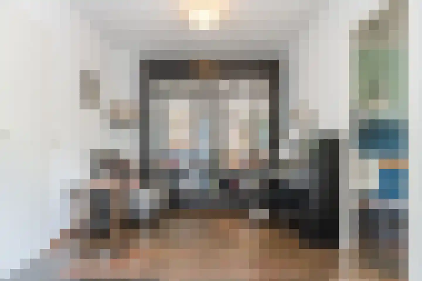 Zuring 58 Cuijk thumbnail 10
