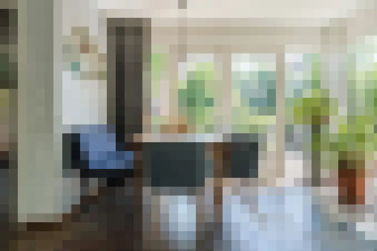 Zuring 58 Cuijk thumbnail 11