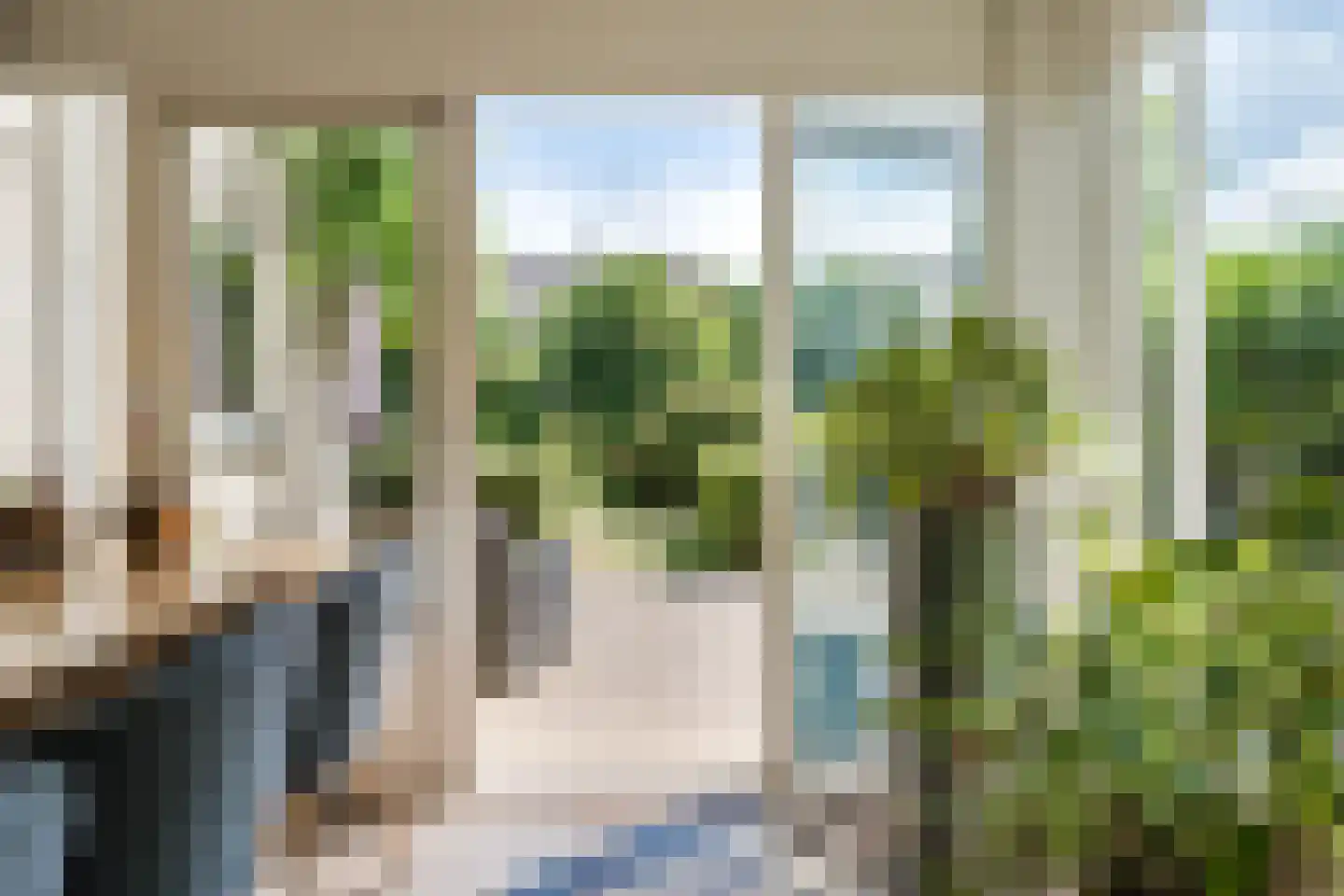 Zuring 58 Cuijk thumbnail 12