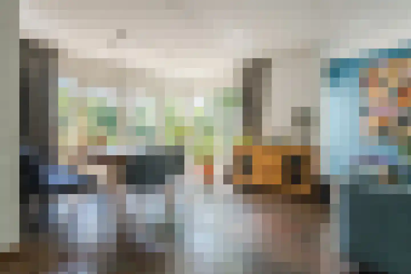 Zuring 58 Cuijk thumbnail 13