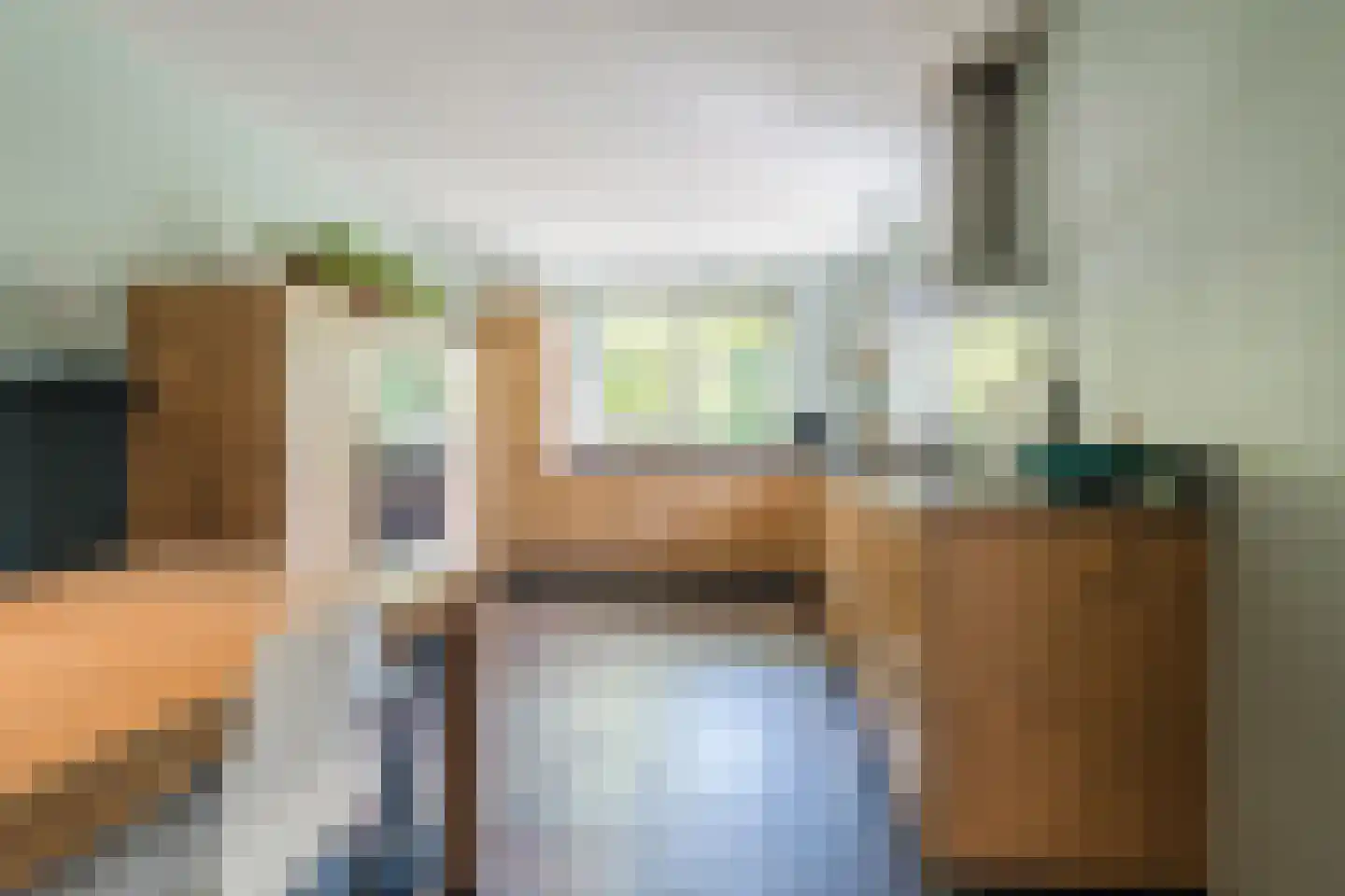 Zuring 58 Cuijk thumbnail 14